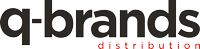 Qualtiy Brands GmbH